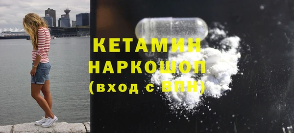 гидра Карпинск