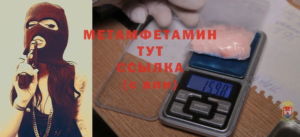 гидра Карпинск
