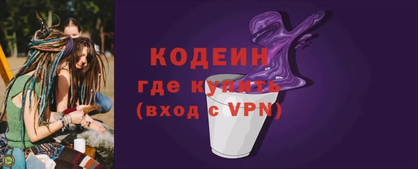 гидра Карпинск