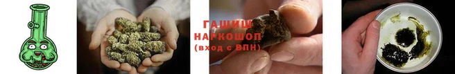 дживик Касимов