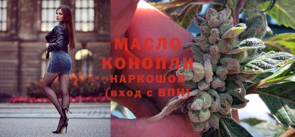 дживик Касимов