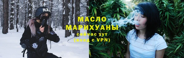 дживик Касимов