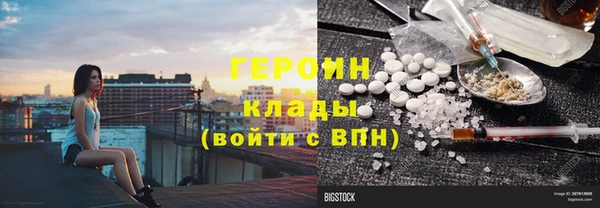 дживик Касимов