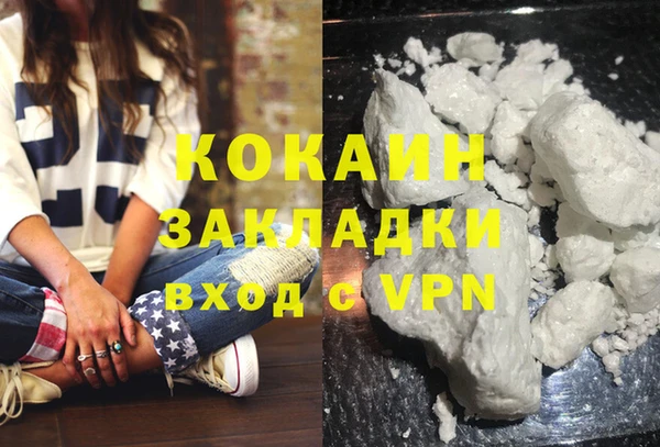 дживик Касимов