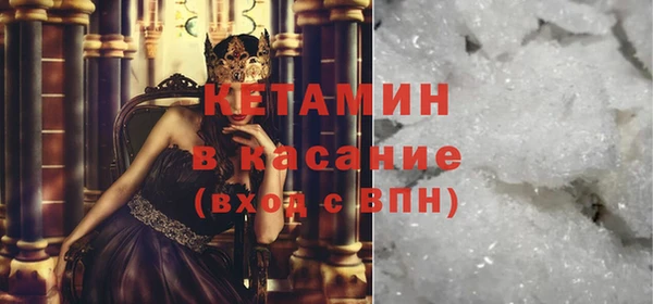 гидра Карпинск
